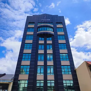 Hotel Zoom